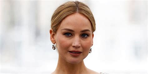 jennifer lawrence nude beach|Video: Jennifer Lawrence Wild Full